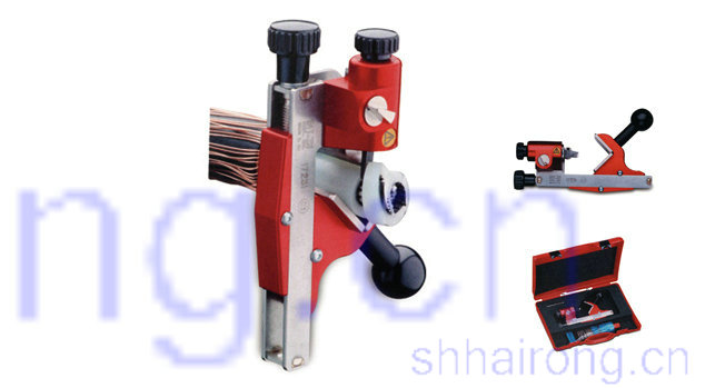 �ɵ�ʽ����Ե�������