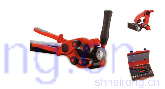 ���°�Ƥ��