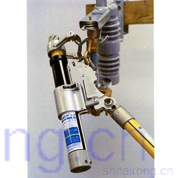 7.2KV~25KV�����ж���