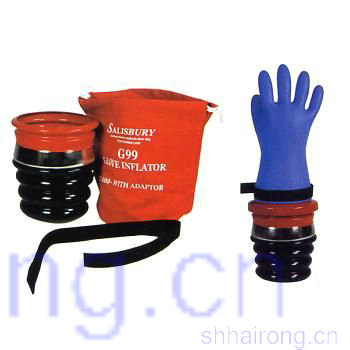 ��Ե���׳�������þ�