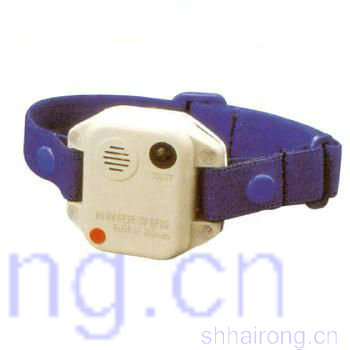 �ֱ��͸�ѹ���߽ӽ�������