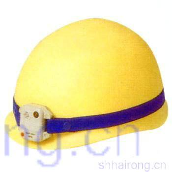 ��ȫñʹ���ͻ�羯����