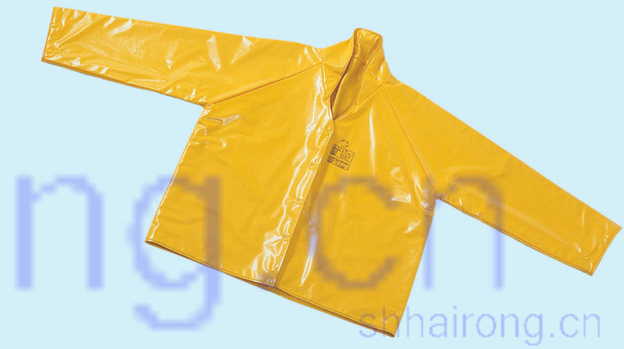 ��֬��Ե��30kv/3min