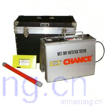 ��Ե������й©���������