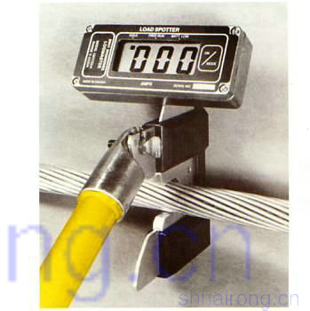 �ܿ���������õ��������