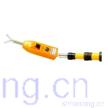 �ظ�ѹ�����