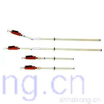 HP���߼�����