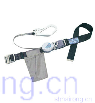 �߿���ҵ�þ���ʽ��ȫ��