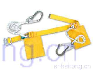 ������˫�ҹ�������ʽ��ȫ��