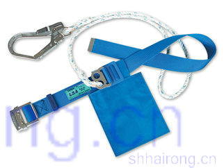 ��ҹ�������ʽ��ȫ��