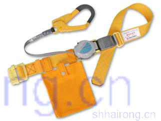 ��·�����͵�����ʽ��ȫ��