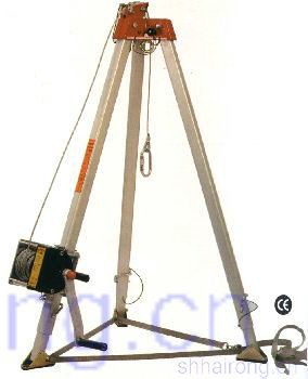 ���Ͻ��Ԯ�����Ǽ�