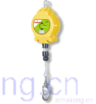 ���Ͻ�����ٲ��׹��