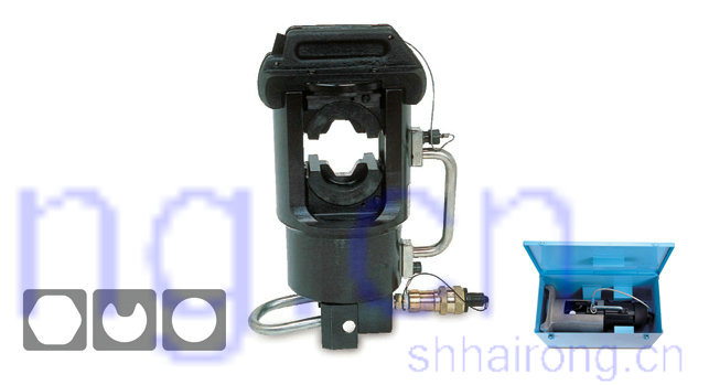 60��Һѹѹ�ӻ�