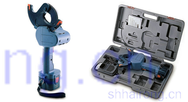 ���ʽ�����е�