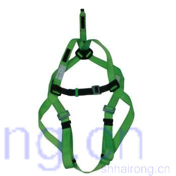 ����ʽ��ȫ��(�������)