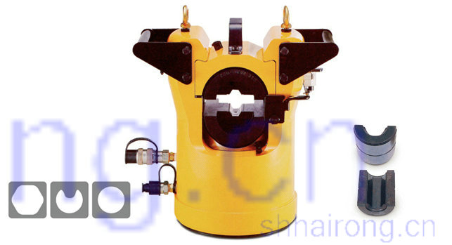 200�ָ���ʽѹ�ӻ�