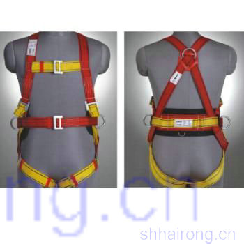 ����ʽ��ȫ��(�������)