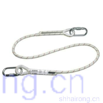 ��׹�� ��ȫ���� ������