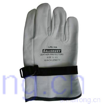 ��ѹ��Ƥ����ר��