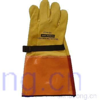 18'��Ƥ����ר��