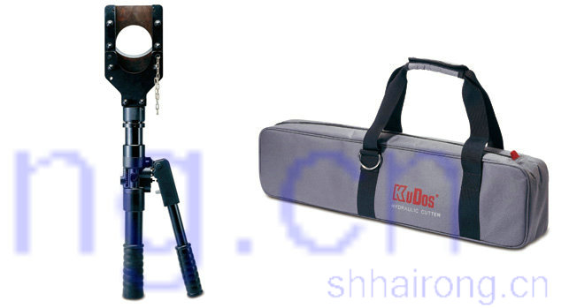 �ֶ�Һѹ�е�