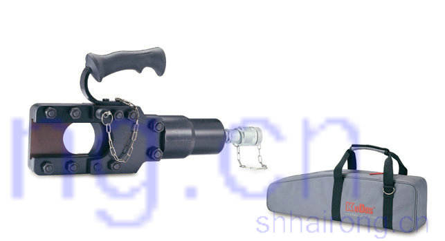 ����ʽҺѹ�е�