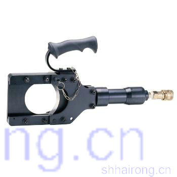 ����ʽҺѹ�е�