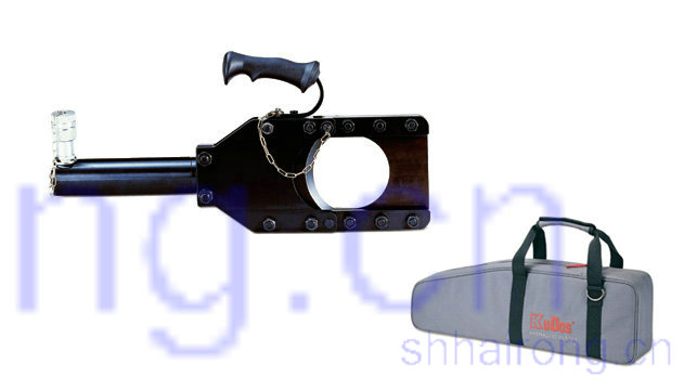 �������÷���ʽ�е�