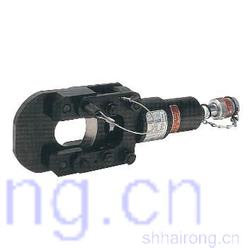 ����ʽ�е�