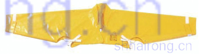 ��֬��Ե����20kv/1min