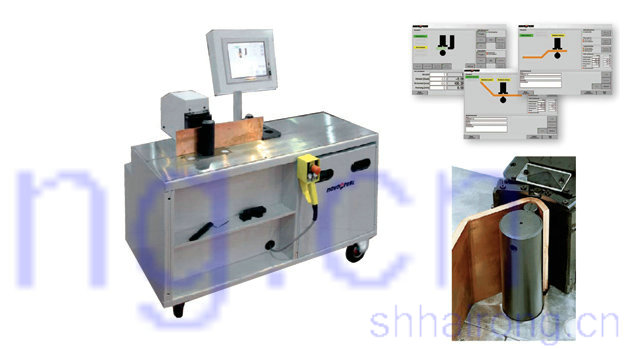 ���������ͭ��������