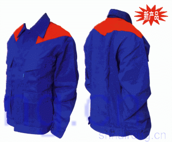 ���绡�п�