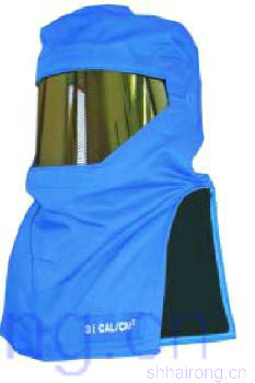 ͷ��ʽ��������