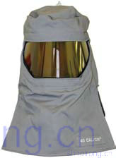 ȫ��ʽ�绡ͷ��