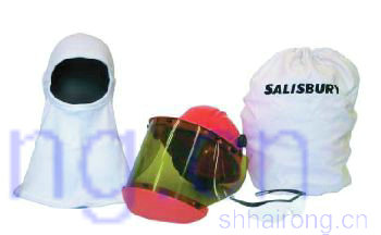 �绡������װ