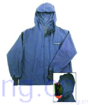 ���绡����