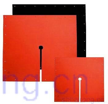 ����ʽ��Ե��̺