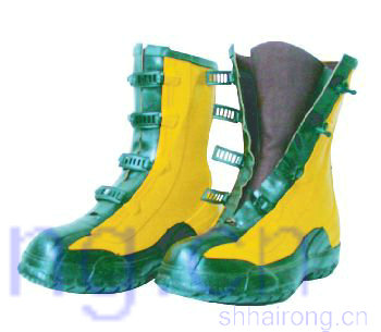 �𽺾�ԵЬ��