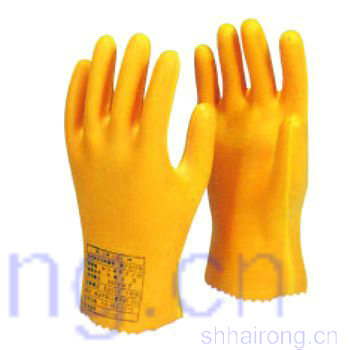 ˫���Ե����