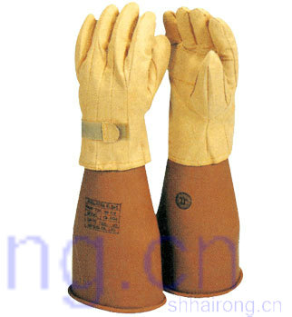 Ƥ�ﱣ������