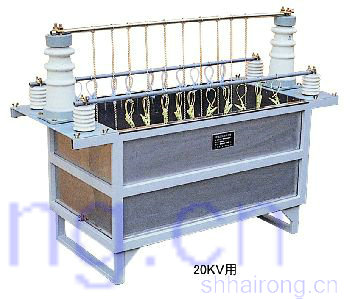 �͵�ѹ������ˮ��