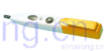 ��ֱ����ѹ���췢��ʽ����-����ר��