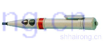 ������ѹ���췢��ʽ����