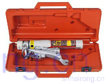 ��ѹ���ظ����ж�������������