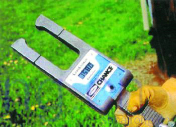 ���ɵ�������