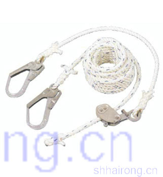 ��������ˮƽ�ƶ�������