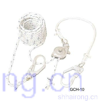 ����������ˮƽ�ƶ�������