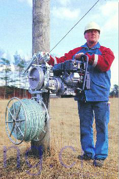 0.4������ǣ����