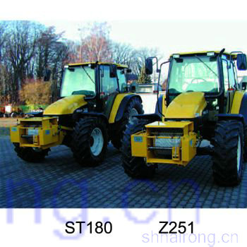 ��Ͳʽ������ĥ��